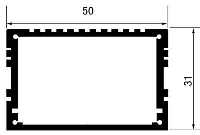 BSD-KZQ-155�������⚤���C��һ�w��ɢ�aƷҎ�񅢔�