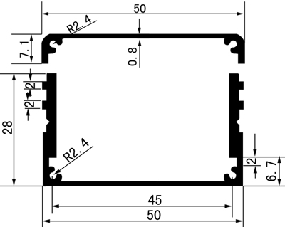 BSD-KZQ-156�������⚤���C��һ�w��ɢ�aƷҎ�񅢔�