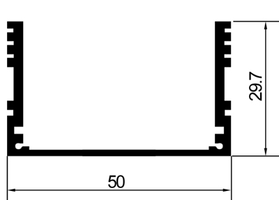 BSD-KZQ-157�������⚤���C��һ�w��ɢ�aƷҎ�񅢔�