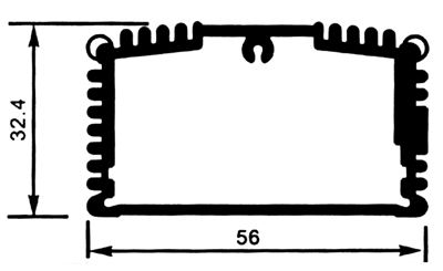 BSD-KZQ-158�������⚤���C��һ�w��ɢ�aƷҎ�񅢔�
