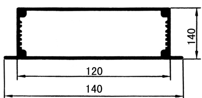 BSD-KZQ-18�������⚤���C��һ�w��ɢ�aƷҎ�񅢔�