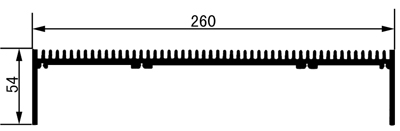 BSD-KZQ-2�������⚤���C��һ�w��ɢ�aƷҎ�񅢔�