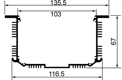 BSD-KZQ-23�������⚤���C��һ�w��ɢ�aƷҎ�񅢔�