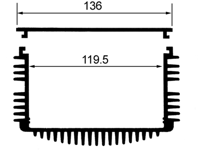 BSD-KZQ-24�������⚤���C��һ�w��ɢ�aƷҎ�񅢔�