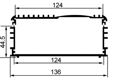 BSD-KZQ-25�������⚤���C��һ�w��ɢ�aƷҎ�񅢔�