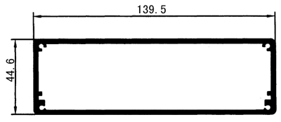 BSD-KZQ-26�������⚤���C��һ�w��ɢ�aƷҎ�񅢔�