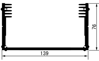 BSD-KZQ-27�������⚤���C��һ�w��ɢ�aƷҎ�񅢔�
