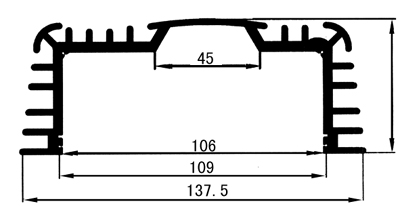 BSD-KZQ-28�������⚤���C��һ�w��ɢ�aƷҎ�񅢔�