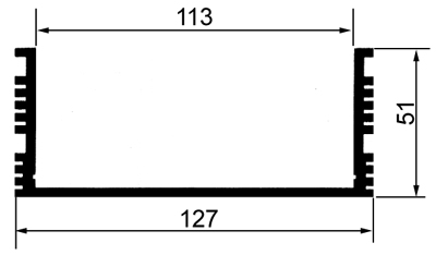 BSD-KZQ-29�������⚤���C��һ�w��ɢ�aƷҎ�񅢔�
