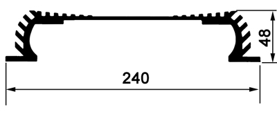 BSD-KZQ-3�������⚤���C��һ�w��ɢ�aƷҎ�񅢔�