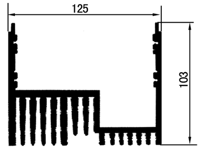 BSD-KZQ-30�������⚤���C��һ�w��ɢ�aƷҎ�񅢔�