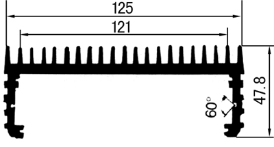 BSD-KZQ-31�������⚤���C��һ�w��ɢ�aƷҎ�񅢔�