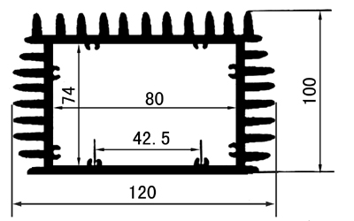 BSD-KZQ-32�������⚤���C��һ�w��ɢ�aƷҎ�񅢔�