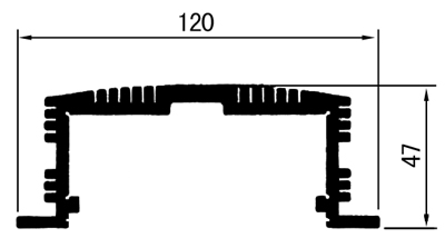 BSD-KZQ-33�������⚤���C��һ�w��ɢ�aƷҎ�񅢔�