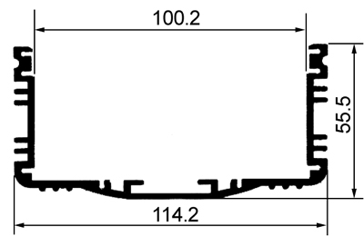 BSD-KZQ-34�������⚤���C��һ�w��ɢ�aƷҎ�񅢔�