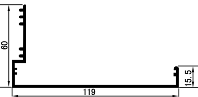 BSD-KZQ-35�������⚤���C��һ�w��ɢ�aƷҎ�񅢔�