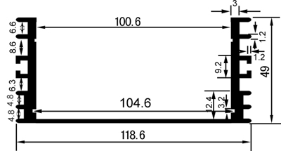 BSD-KZQ-36�������⚤���C��һ�w��ɢ�aƷҎ�񅢔�