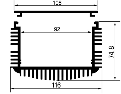 BSD-KZQ-38�������⚤���C��һ�w��ɢ�aƷҎ�񅢔�