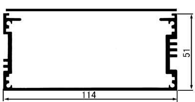 BSD-KZQ-39�������⚤���C��һ�w��ɢ�aƷҎ�񅢔�