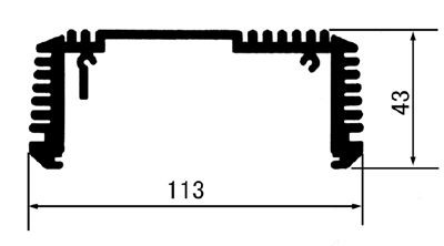 BSD-KZQ-40�������⚤���C��һ�w��ɢ�aƷҎ�񅢔�
