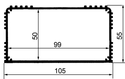 BSD-KZQ-41�������⚤���C��һ�w��ɢ�aƷҎ�񅢔�