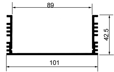 BSD-KZQ-42�������⚤���C��һ�w��ɢ�aƷҎ�񅢔�