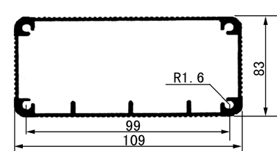 BSD-KZQ-43�������⚤���C��һ�w��ɢ�aƷҎ�񅢔�