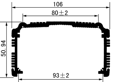 BSD-KZQ-44�������⚤���C��һ�w��ɢ�aƷҎ�񅢔�