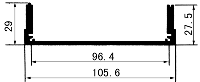 BSD-KZQ-45�������⚤���C��һ�w��ɢ�aƷҎ�񅢔�