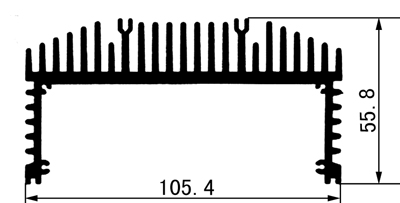 BSD-KZQ-46�������⚤���C��һ�w��ɢ�aƷҎ�񅢔�