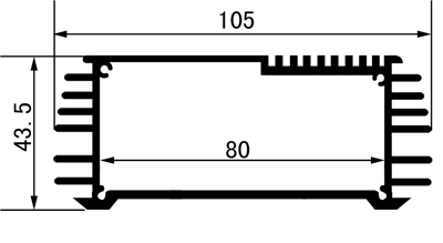 BSD-KZQ-47�������⚤���C��һ�w��ɢ�aƷҎ�񅢔�