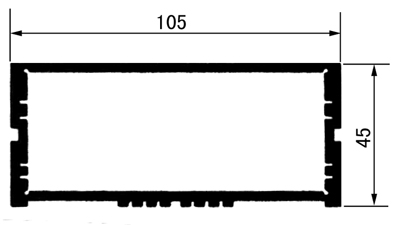BSD-KZQ-48�������⚤���C��һ�w��ɢ�aƷҎ�񅢔�