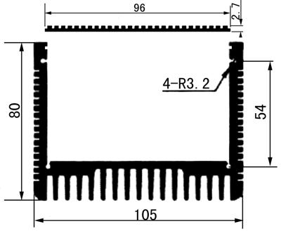 BSD-KZQ-49�������⚤���C��һ�w��ɢ�aƷҎ�񅢔�