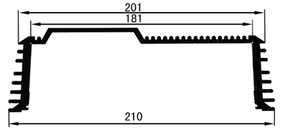 BSD-KZQ-5�������⚤���C��һ�w��ɢ�aƷҎ�񅢔�