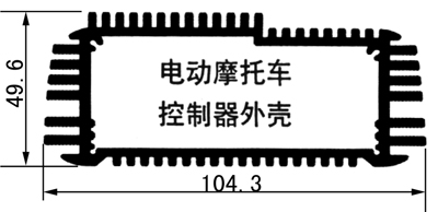 BSD-KZQ-50�������⚤���C��һ�w��ɢ�aƷҎ�񅢔�