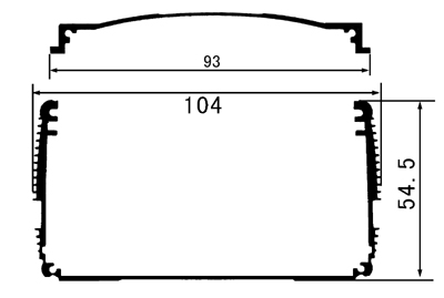 BSD-KZQ-51�������⚤���C��һ�w��ɢ�aƷҎ�񅢔�