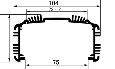 BSD-KZQ-52�������⚤���C��һ�w��ɢ�aƷҎ�񅢔�