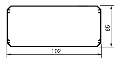 BSD-KZQ-53�������⚤���C(j��)��һ�w��ɢ�a(ch��n)ƷҎ(gu��)�񅢔�(sh��)