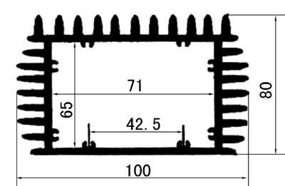 BSD-KZQ-56�������⚤���C(j��)��һ�w��ɢ�a(ch��n)ƷҎ(gu��)�񅢔�(sh��)