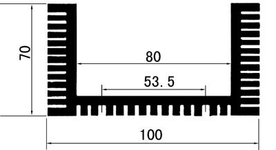 BSD-KZQ-57�������⚤���C(j��)��һ�w��ɢ�a(ch��n)ƷҎ(gu��)�񅢔�(sh��)