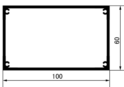 BSD-KZQ-58�������⚤���C(j��)��һ�w��ɢ�a(ch��n)ƷҎ(gu��)�񅢔�(sh��)