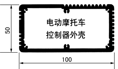BSD-KZQ-59�������⚤���C(j��)��һ�w��ɢ�a(ch��n)ƷҎ(gu��)�񅢔�(sh��)