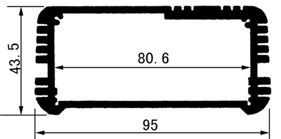 BSD-KZQ-61�������⚤���C(j��)��һ�w��ɢ�a(ch��n)ƷҎ(gu��)�񅢔�(sh��)