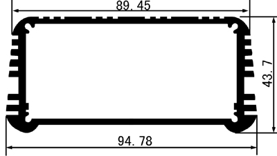BSD-KZQ-62�������⚤���C(j��)��һ�w��ɢ�a(ch��n)ƷҎ(gu��)�񅢔�(sh��)