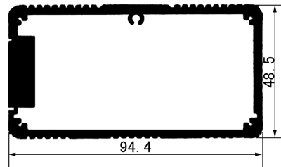 BSD-KZQ-63�������⚤���C(j��)��һ�w��ɢ�a(ch��n)ƷҎ(gu��)�񅢔�(sh��)
