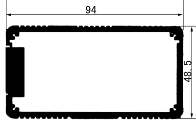 BSD-KZQ-64�������⚤���C(j��)��һ�w��ɢ�a(ch��n)ƷҎ(gu��)�񅢔�(sh��)