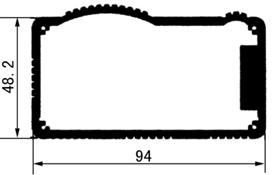 BSD-KZQ-65�������⚤���C(j��)��һ�w��ɢ�a(ch��n)ƷҎ(gu��)�񅢔�(sh��)
