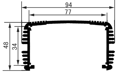 BSD-KZQ-66�������⚤���C(j��)��һ�w��ɢ�a(ch��n)ƷҎ(gu��)�񅢔�(sh��)