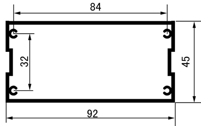 BSD-KZQ-67�������⚤���C(j��)��һ�w��ɢ�a(ch��n)ƷҎ(gu��)�񅢔�(sh��)