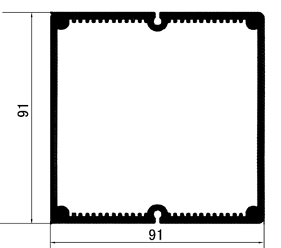 BSD-KZQ-68�������⚤���C(j��)��һ�w��ɢ�a(ch��n)ƷҎ(gu��)�񅢔�(sh��)